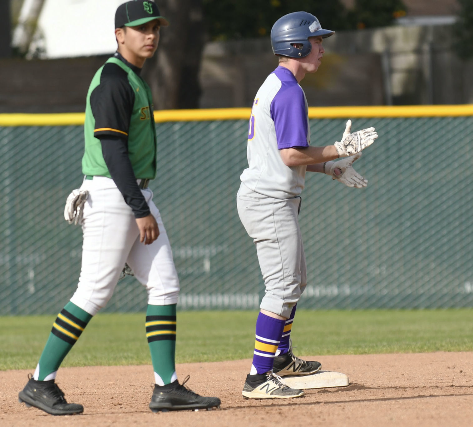 032219 Righetti SJ baseball 02.jpg